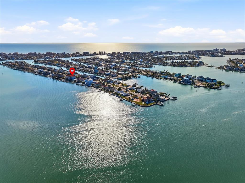 557 Johns Pass Avenue Madeira Beach, FL 33708 - Photo 46 of 49