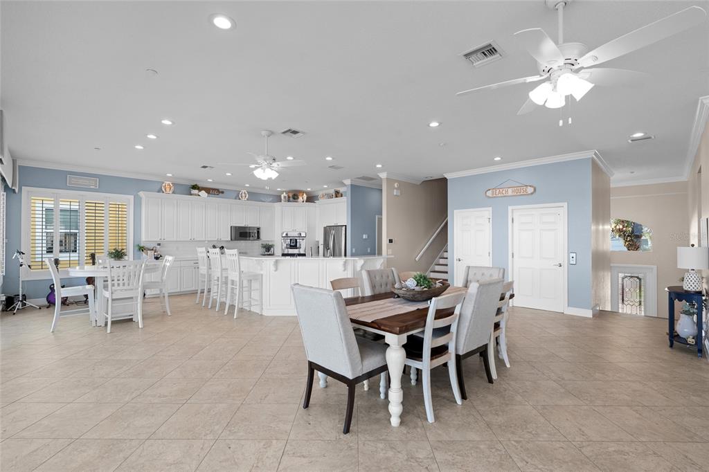 557 Johns Pass Avenue Madeira Beach, FL 33708 - Photo 9 of 49