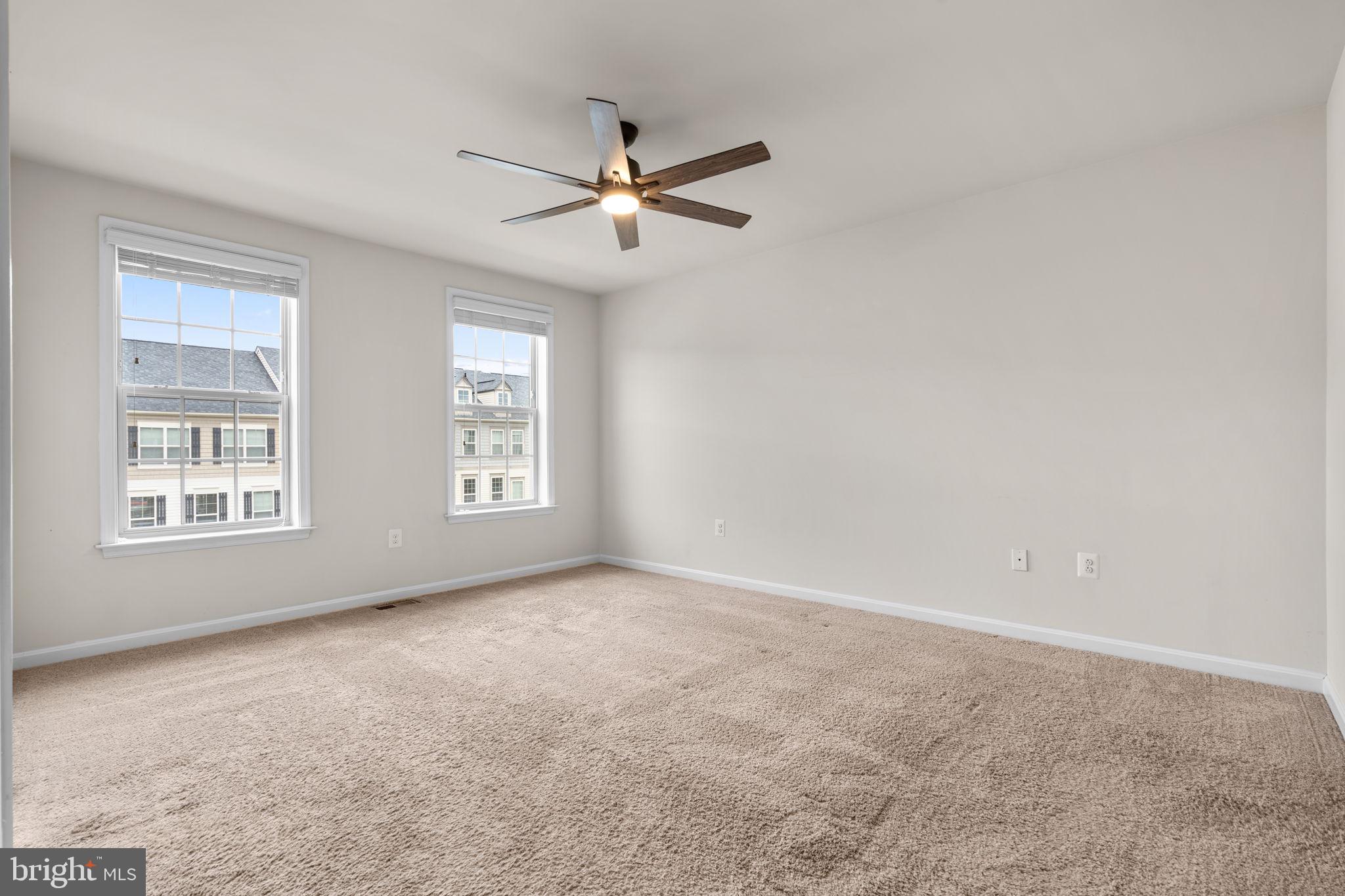 4727 Cambria Road Frederick, MD 21703 - Photo 23 of 47 Gallery Image 23