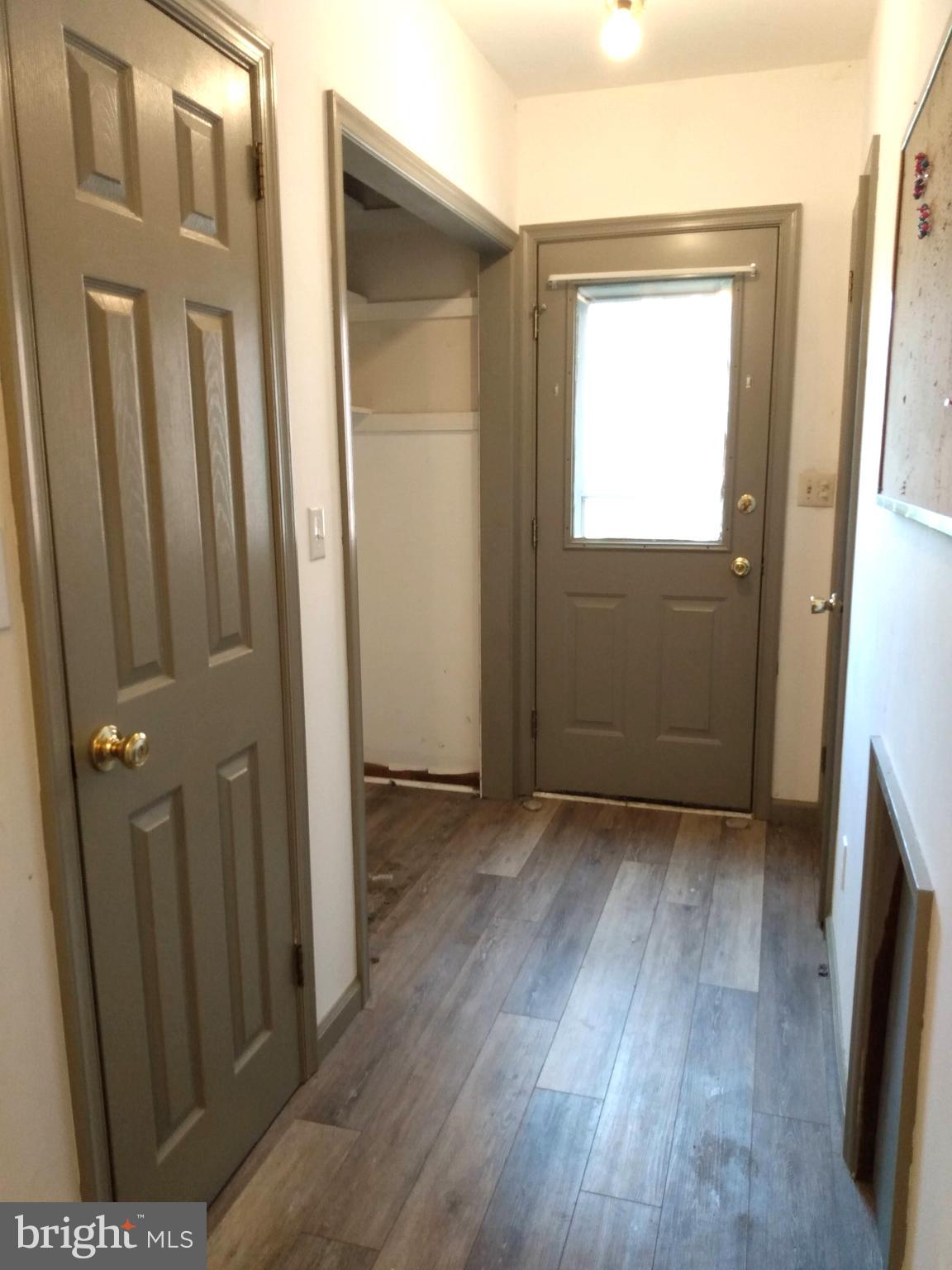 2897 Guilford Springs Road Chambersburg, PA 17202 - Photo 13 of 35 Laundry Room