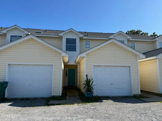 $1,749 | 602 Camelia Street, Unit C, Panama City Beach, FL 32407