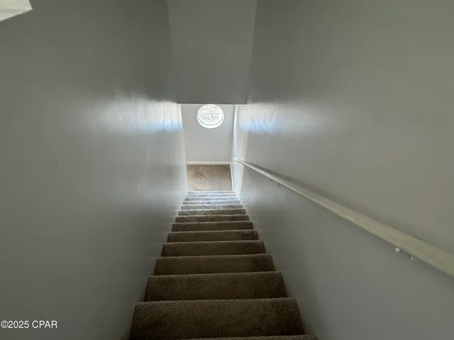 $1,749 | 602 Camelia Street, Unit C, Panama City Beach, FL 32407