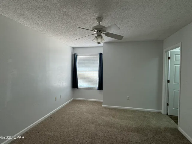 $1,749 | 602 Camelia Street, Unit C, Panama City Beach, FL 32407