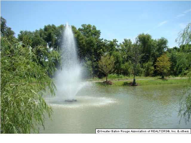 10600 Lakes Boulevard, Unit 1505 Baton Rouge, LA 70810 - Photo 2 of 5