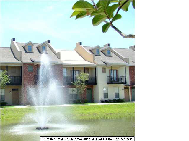 10600 Lakes Boulevard, Unit 1505 Baton Rouge, LA 70810 - Photo 3 of 5