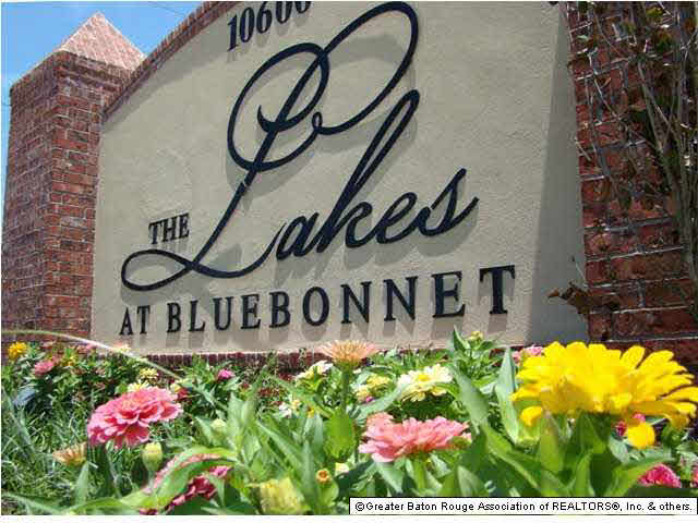 10600 Lakes Boulevard, Unit 1505 Baton Rouge, LA 70810 - Photo 4 of 5