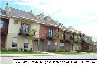 10600 Lakes Boulevard, Unit 1505 Baton Rouge, LA 70810 - Photo 5 of 5