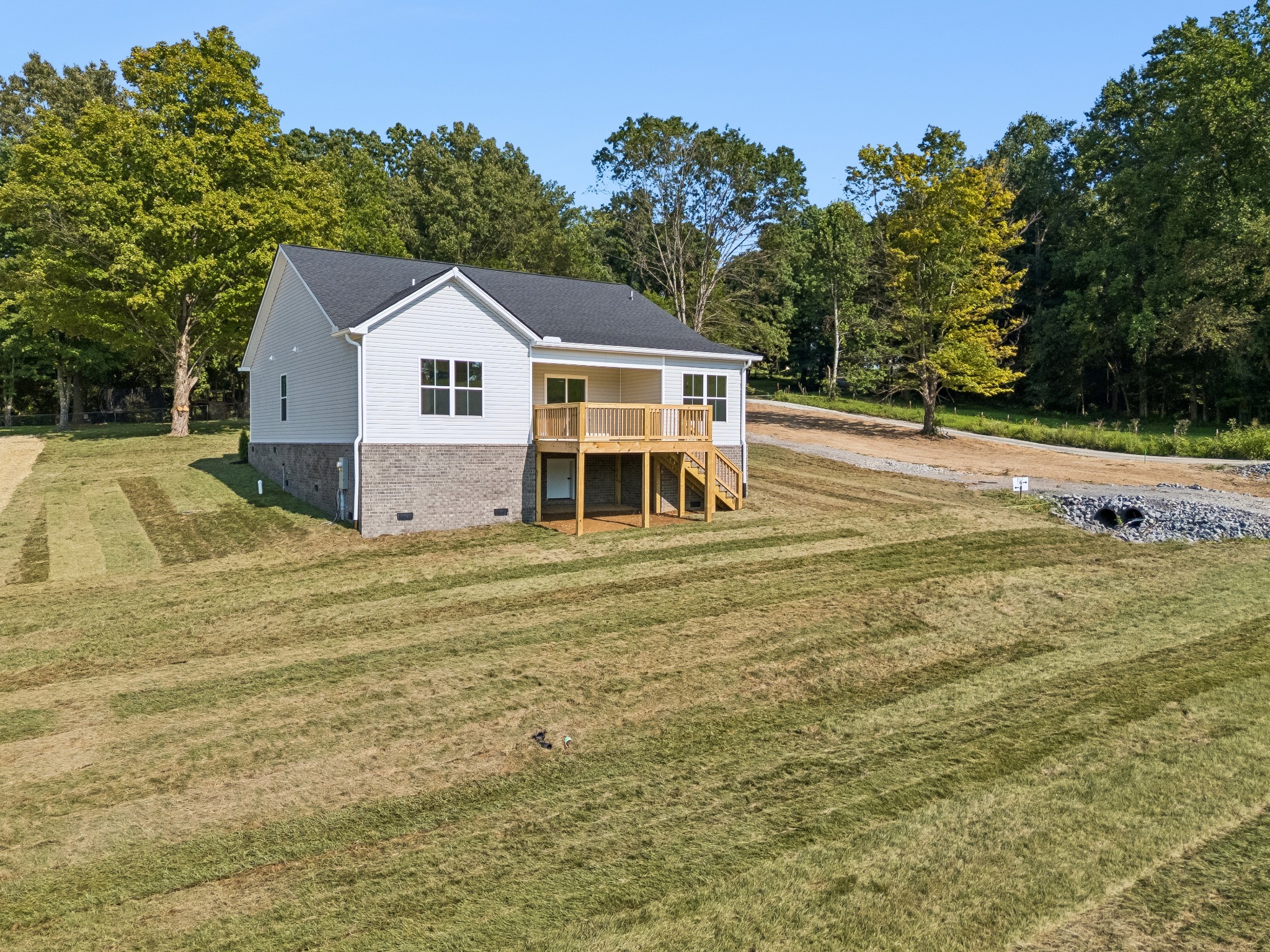 7982 Gideon Road Greenbrier, TN 37073 - Photo 42 of 45 Gallery Image 42
