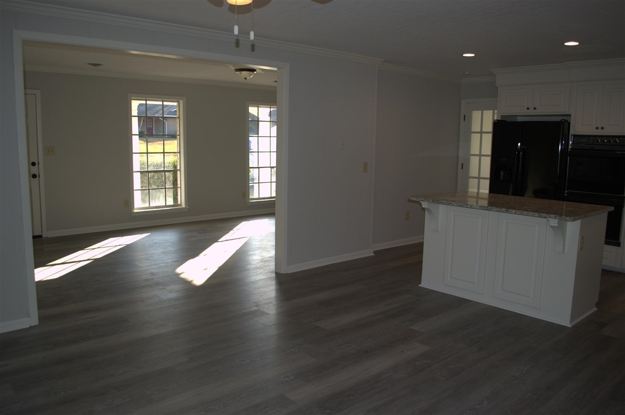 713 Dunton Road Clinton, MS 39056 - Photo 15 of 42 Photo 18