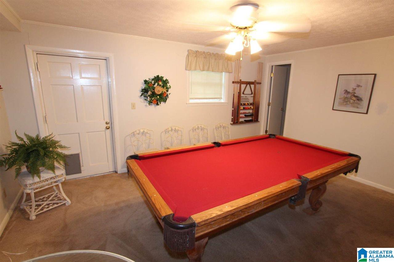 1530 Elizabeth Street Anniston, AL 36207 - Photo 23 of 26