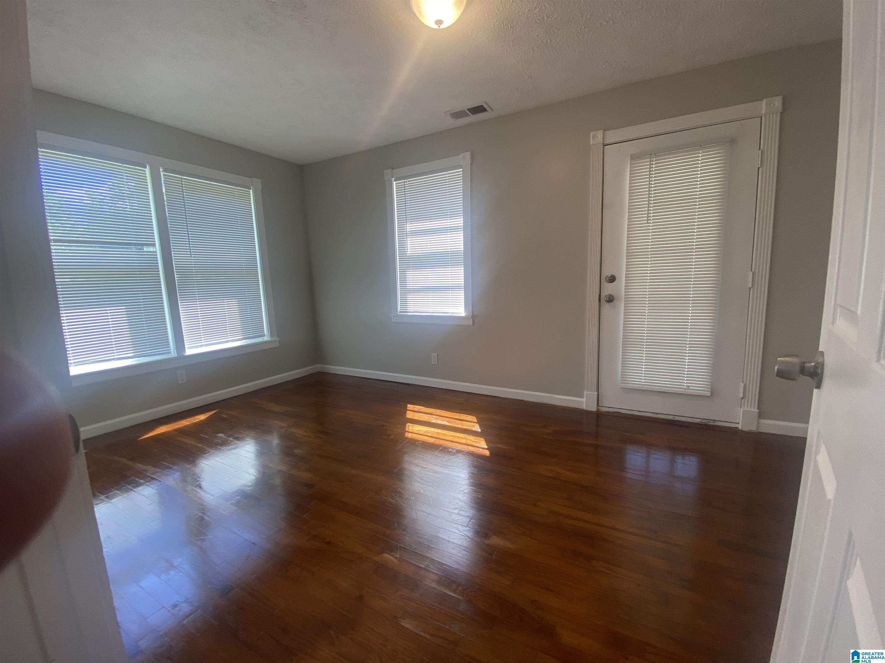 131 Providence Road Ragland, AL 35131 - Photo 6 of 25