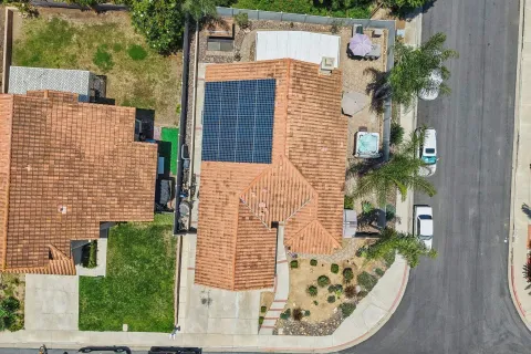$1,299,900 | 13190 Ireland Lane, San Diego, CA 92129