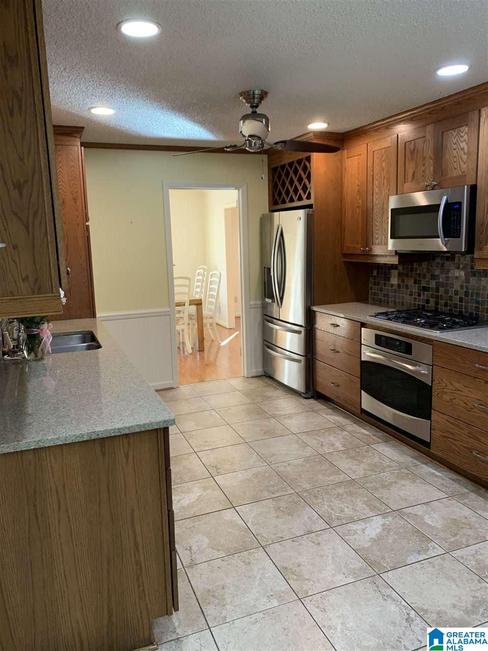 900 Ryecroft Road Pelham, AL 35124 - Photo 10 of 23