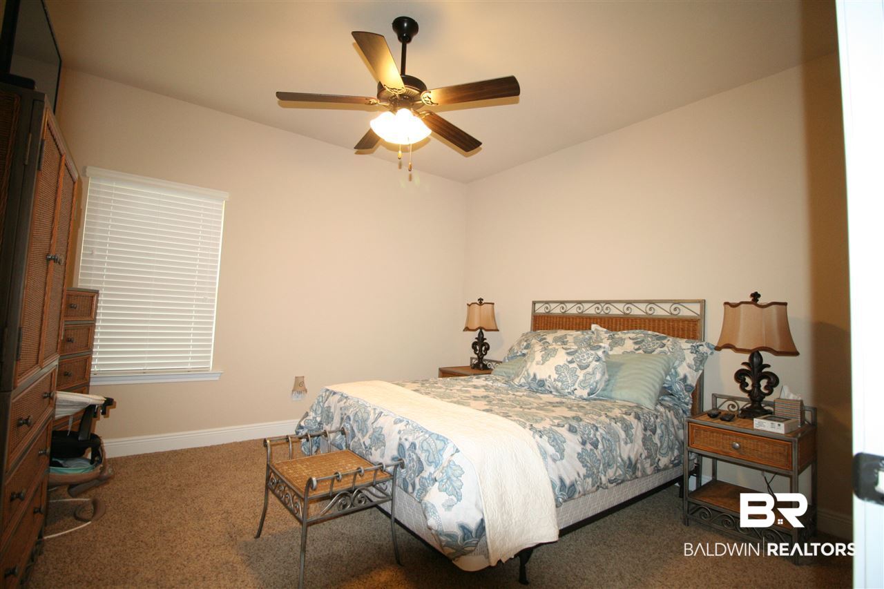 21428 Brick Stack Lane Fairhope, AL 36532 - Photo 22 of 32