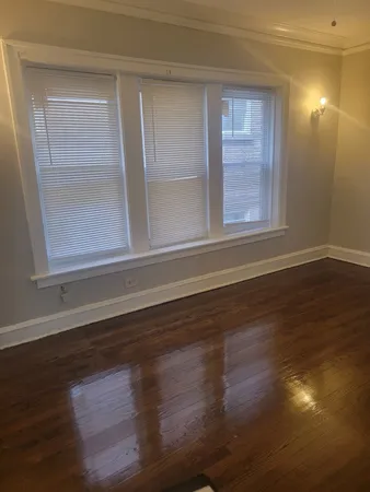 $1,600 | 7918 South Essex Avenue, Unit 1, Chicago, IL 60617