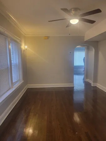$1,600 | 7918 South Essex Avenue, Unit 1, Chicago, IL 60617