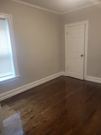 $1,600 | 7918 South Essex Avenue, Unit 1, Chicago, IL 60617