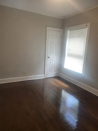 $1,600 | 7918 South Essex Avenue, Unit 1, Chicago, IL 60617