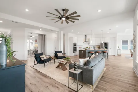 $850,000 | 312 Starfire Drive, Dripping Springs, TX 78620