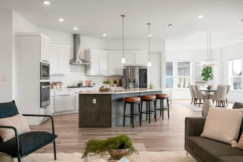 $850,000 | 312 Starfire Drive, Dripping Springs, TX 78620