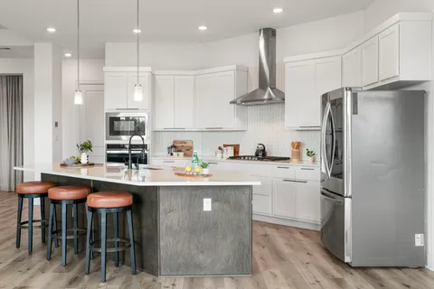 $850,000 | 312 Starfire Drive, Dripping Springs, TX 78620