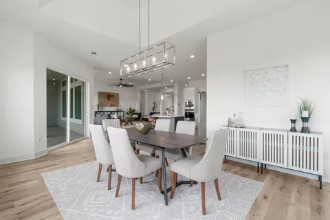$850,000 | 312 Starfire Drive, Dripping Springs, TX 78620
