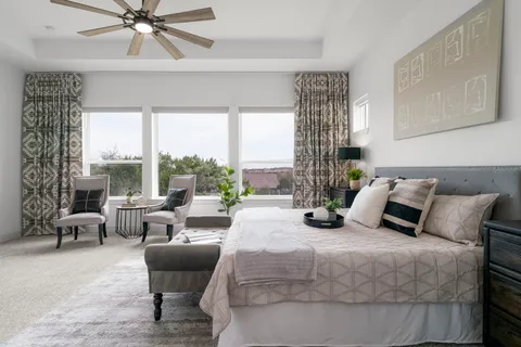 $850,000 | 312 Starfire Drive, Dripping Springs, TX 78620