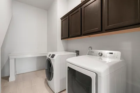 $850,000 | 312 Starfire Drive, Dripping Springs, TX 78620