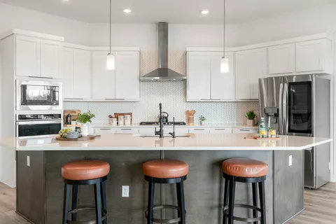 $850,000 | 312 Starfire Drive, Dripping Springs, TX 78620