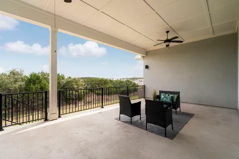 $850,000 | 312 Starfire Drive, Dripping Springs, TX 78620