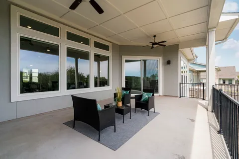 $850,000 | 312 Starfire Drive, Dripping Springs, TX 78620