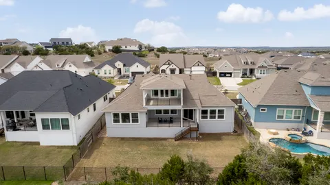 $850,000 | 312 Starfire Drive, Dripping Springs, TX 78620