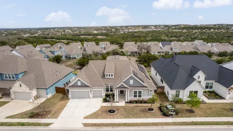 $850,000 | 312 Starfire Drive, Dripping Springs, TX 78620