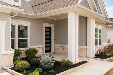 $850,000 | 312 Starfire Drive, Dripping Springs, TX 78620