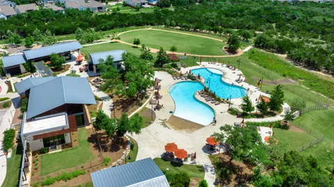 $850,000 | 312 Starfire Drive, Dripping Springs, TX 78620