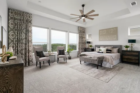 $850,000 | 312 Starfire Drive, Dripping Springs, TX 78620