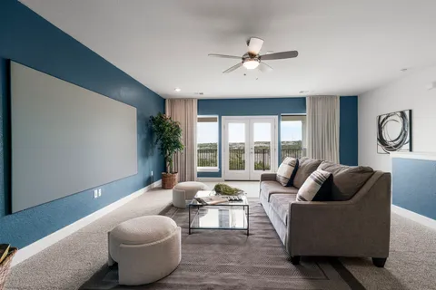 $850,000 | 312 Starfire Drive, Dripping Springs, TX 78620