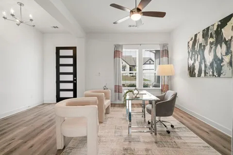 $850,000 | 312 Starfire Drive, Dripping Springs, TX 78620