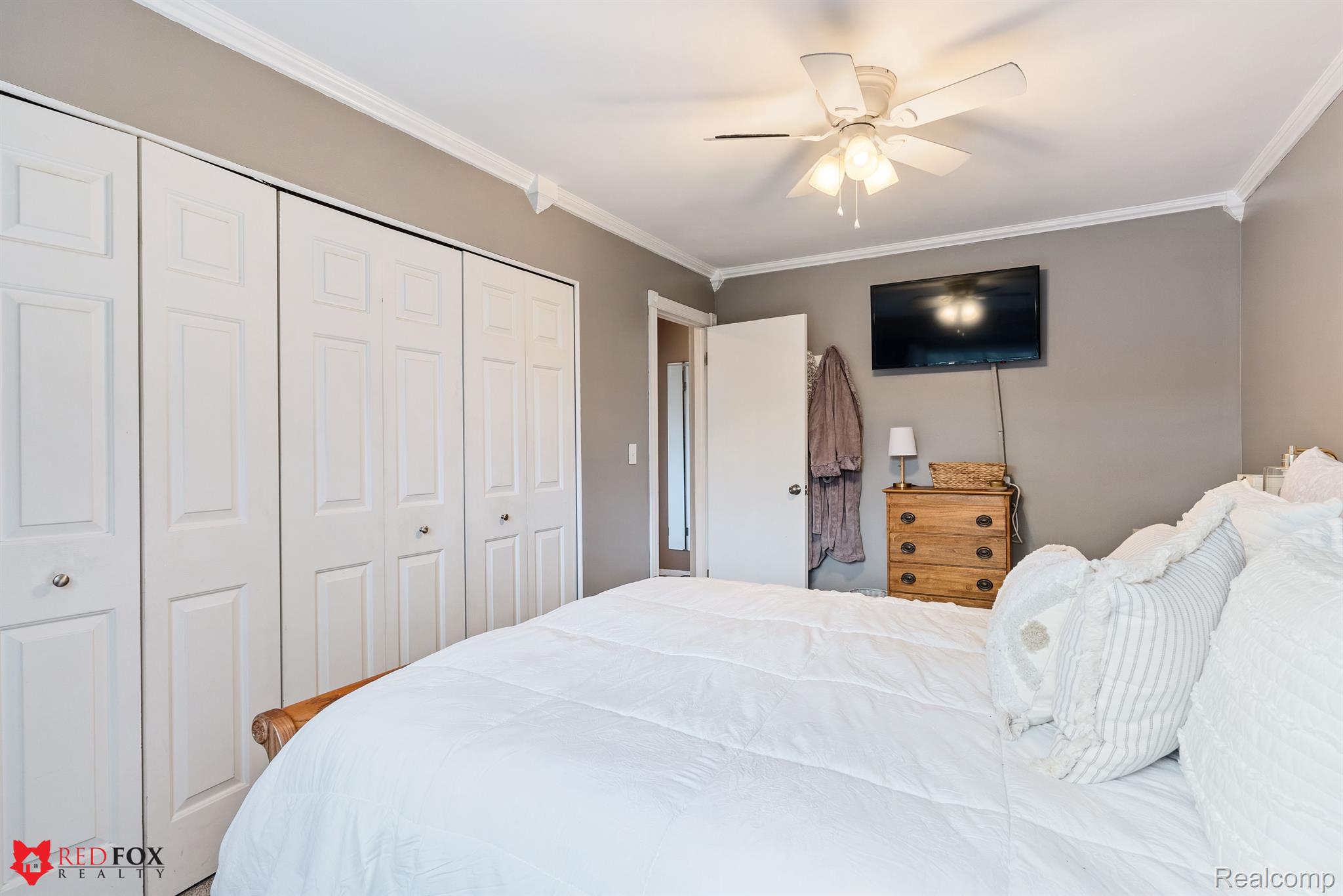 7045 Bristol Road Swartz Creek, MI 48473 - Photo 30 of 40 Gallery Image 30