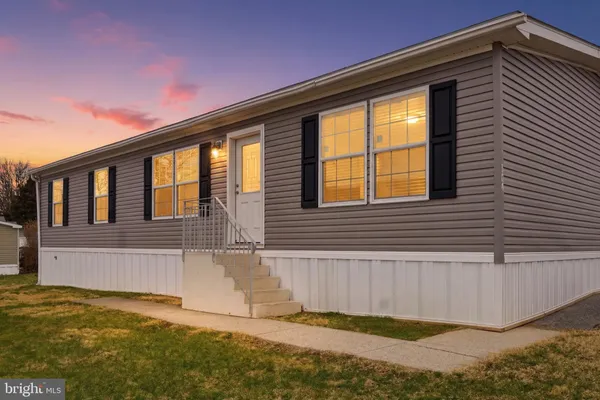 $149,900 | 125 Tuckerton Road, Unit 104, Reading, PA 19605
