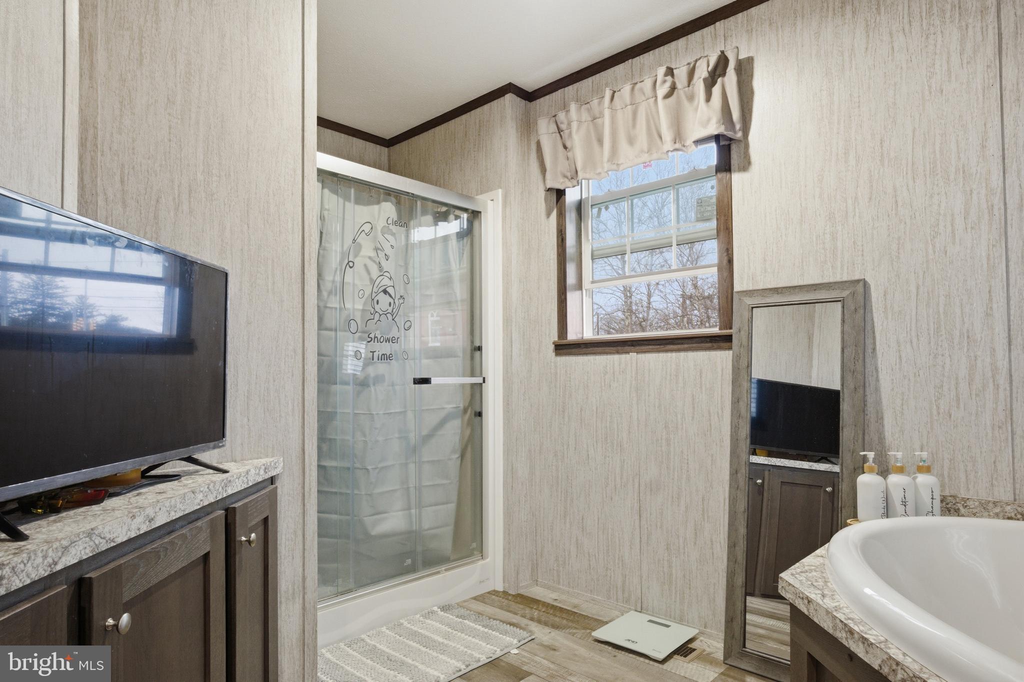 125 Tuckerton Road, Unit 104 Reading, PA 19605 - Photo 11 of 22