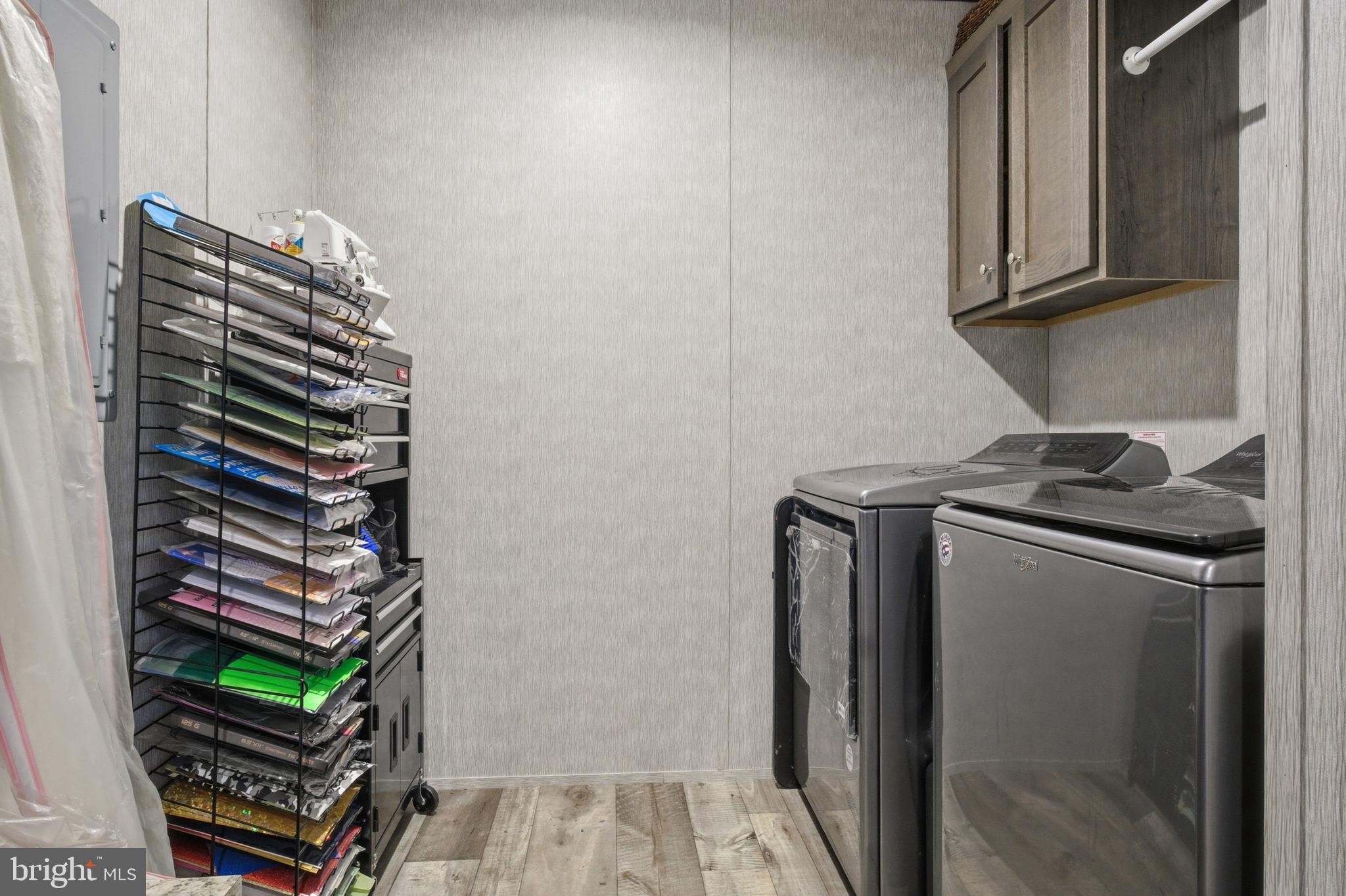 125 Tuckerton Road, Unit 104 Reading, PA 19605 - Photo 12 of 22