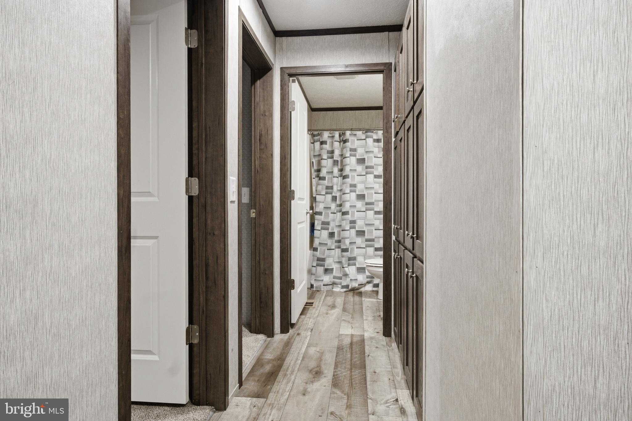 125 Tuckerton Road, Unit 104 Reading, PA 19605 - Photo 13 of 22