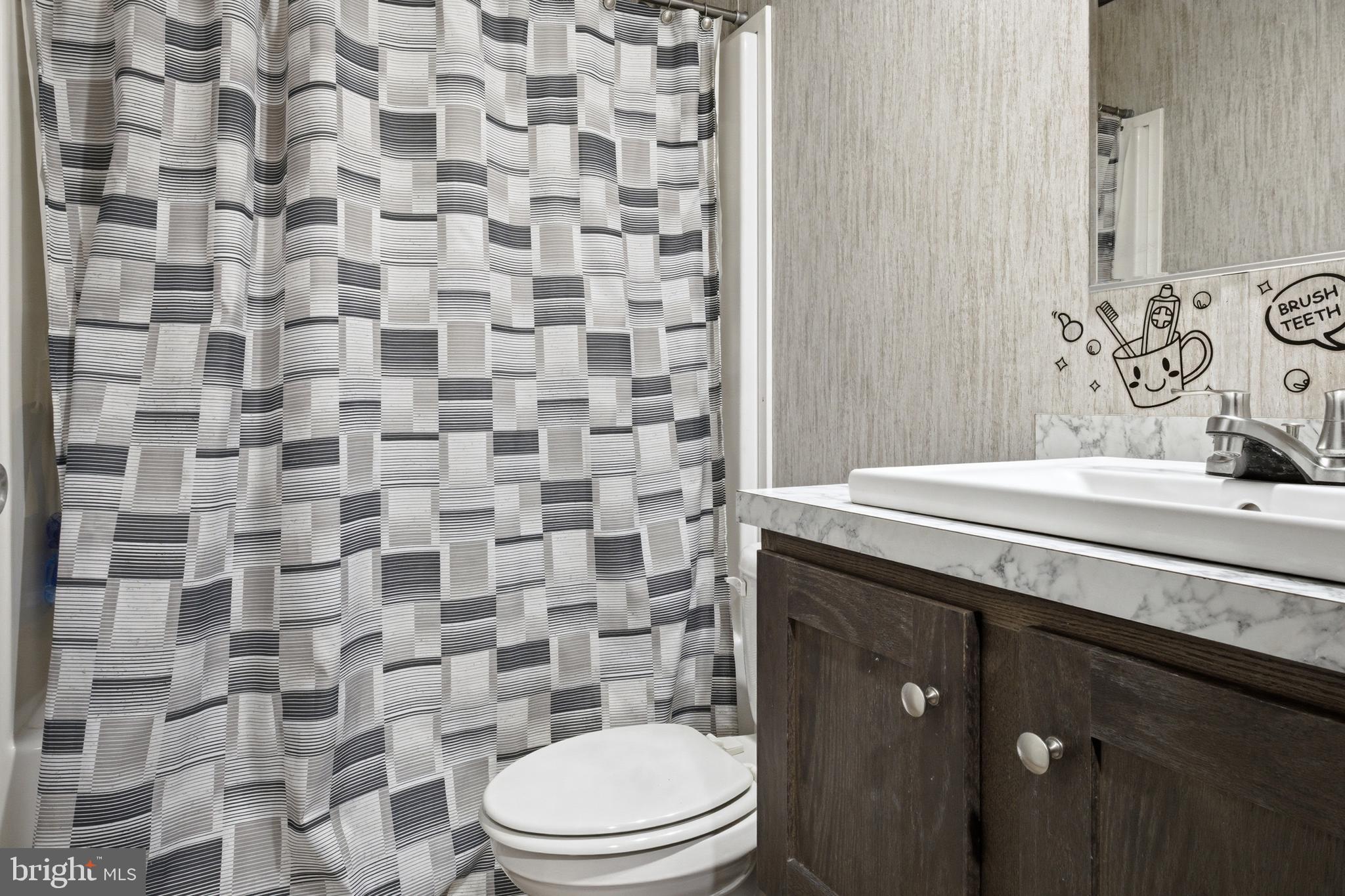 125 Tuckerton Road, Unit 104 Reading, PA 19605 - Photo 14 of 22