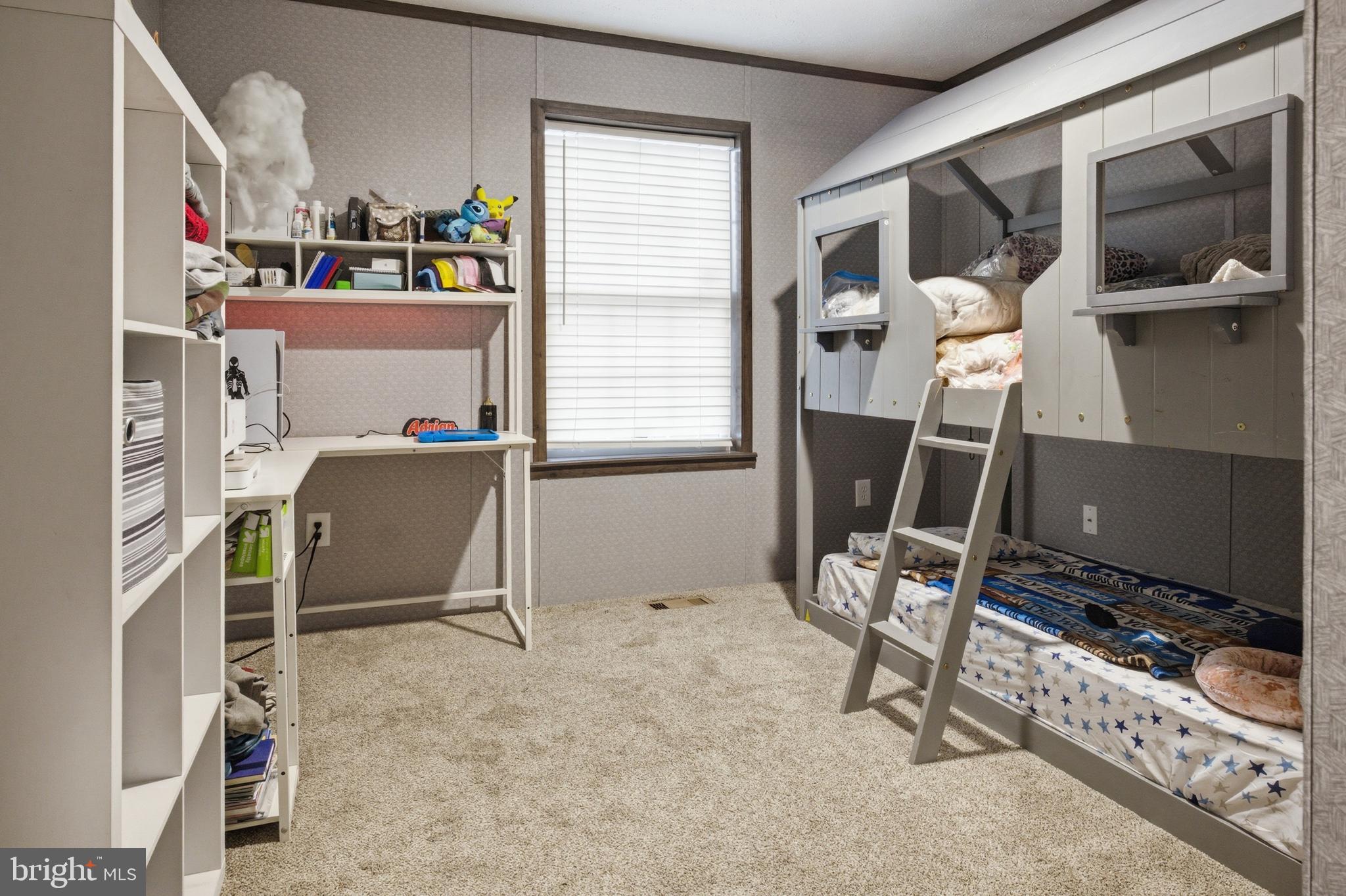 125 Tuckerton Road, Unit 104 Reading, PA 19605 - Photo 15 of 22