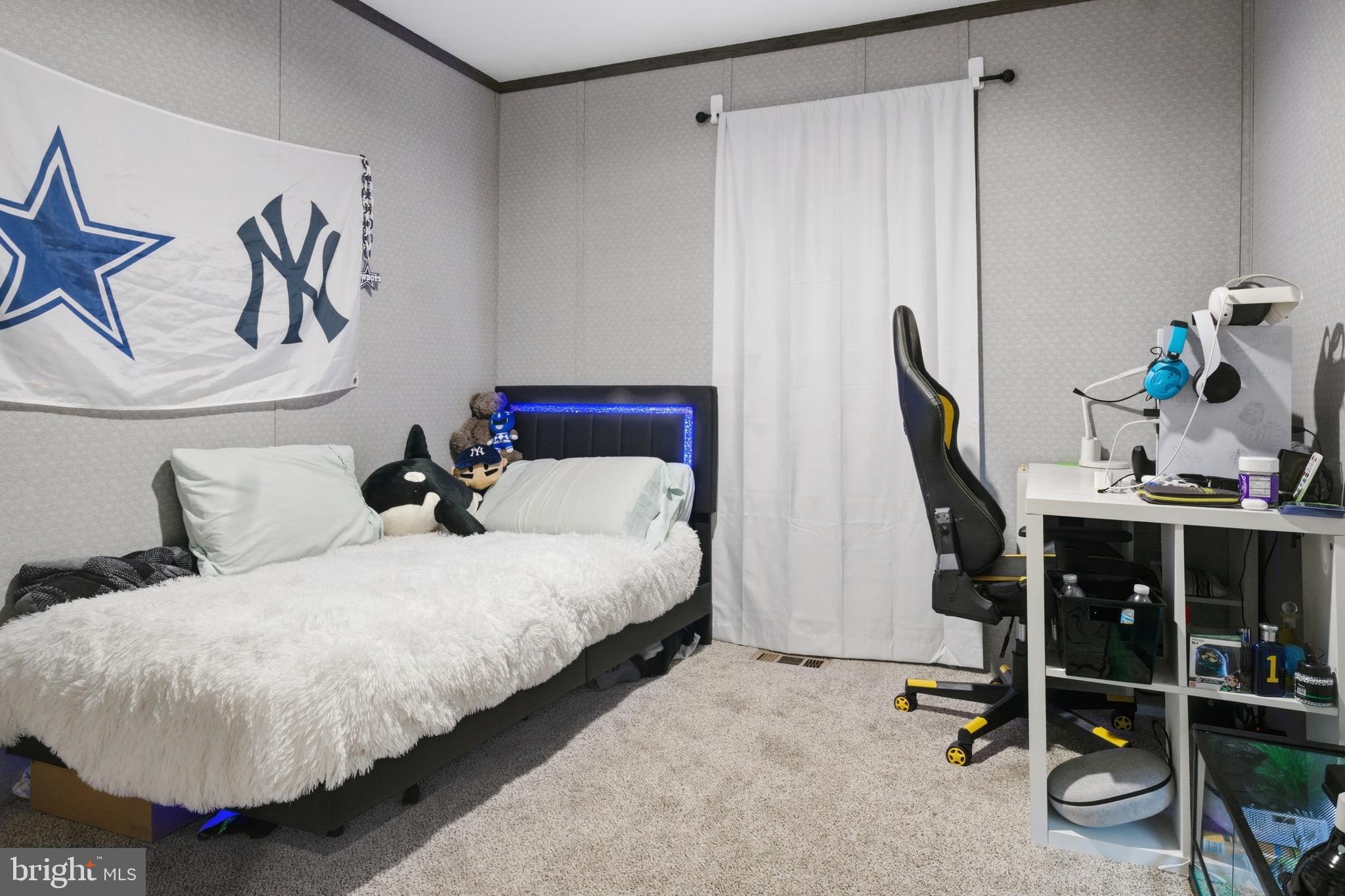 125 Tuckerton Road, Unit 104 Reading, PA 19605 - Photo 16 of 22