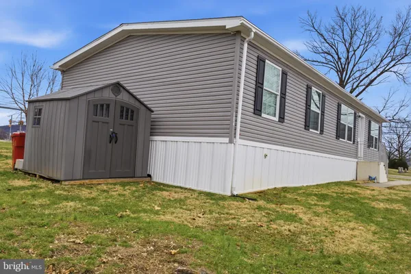 $149,900 | 125 Tuckerton Road, Unit 104, Reading, PA 19605