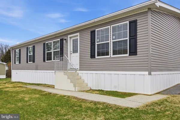 $149,900 | 125 Tuckerton Road, Unit 104, Reading, PA 19605