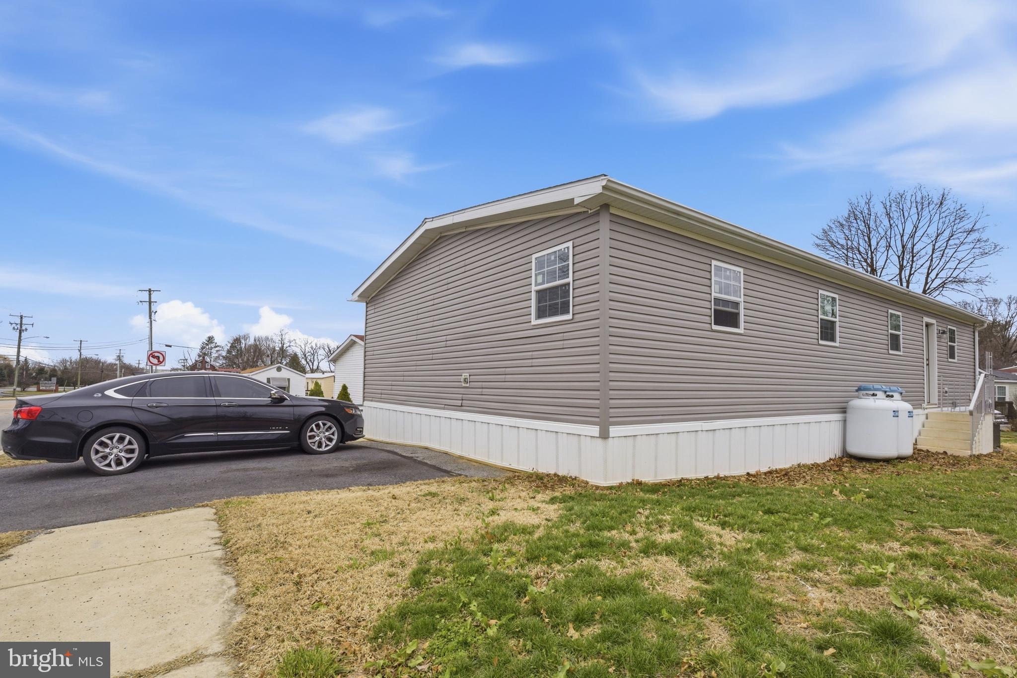 125 Tuckerton Road, Unit 104 Reading, PA 19605 - Photo 19 of 22