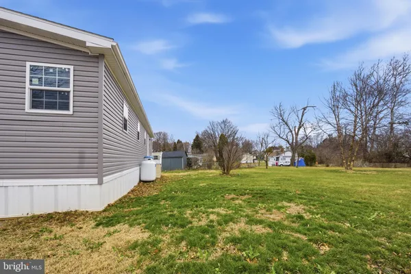 $149,900 | 125 Tuckerton Road, Unit 104, Reading, PA 19605